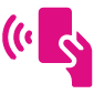 Cashless Payments